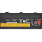 Acumulator notebook OEM Baterie pentru Lenovo SB10K97635 Li-Ion 7900mAh 6 celule 11.4V