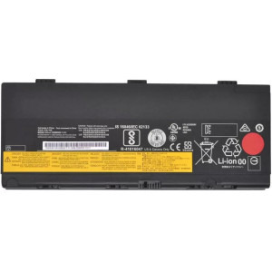 OEM Baterie pentru Lenovo 00NY490 Li-Ion 7900mAh 6 celule 11.4V