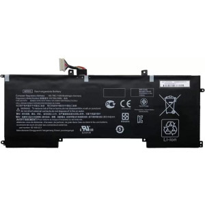 OEM Baterie pentru HP 921408-2C1 Li-Ion 6962mAh 7 celule 7.7V