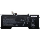 Acumulator notebook OEM Baterie pentru HP 921408-2C1 Li-Ion 6962mAh 7 celule 7.7V