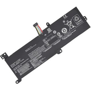 OEM Baterie pentru Lenovo IdeaPad 320-15IKB Li-Ion 4610mAh 2 celule 7.6V