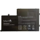 Acumulator notebook OEM Baterie pentru Dell 5MD4V Li-Ion 3840mAh 3 celule 11.1V