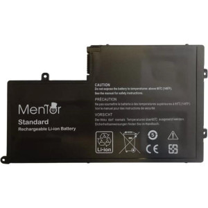 OEM Baterie pentru Dell Inspiron 15R 5545 Li-Ion 3840mAh 3 celule 11.1V