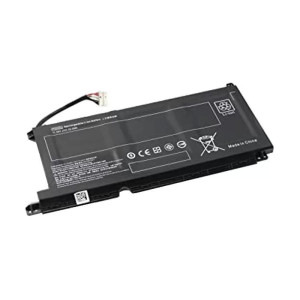 OEM Baterie pentru HP Pavilion Gaming 15-ec0005ng Li-Ion 4550mAh 3 celule 11.55V