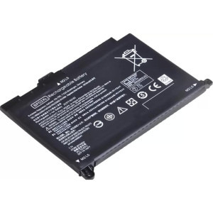 OEM Baterie pentru HP TPN-Q175 Li-Ion 5350mAh 2 celule 7.7V