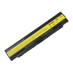OEM Baterie pentru Lenovo ThinkPad L540 Li-Ion 5200mAh 6 celule 10.8V