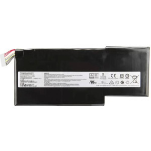 OEM Baterie pentru MSI GF75 Thin 9RCX Li-Polymer 4600mAh 3 celule 11.4V