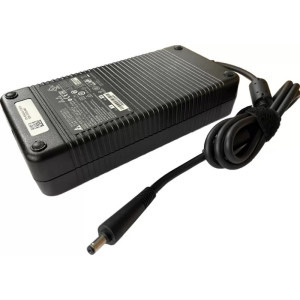 OEM Incarcator pentru Acer ADP-230JB D 230W
