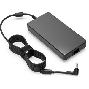 OEM Incarcator pentru Acer A280A010P 280W