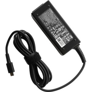 OEM Incarcator Acer Chromebook Spin R752T 45W USB-C