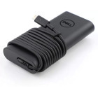 OEM Incarcator pentru Dell Latitude 5520 90W USB-C Ultra Slim