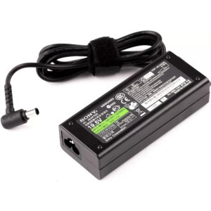 OEM Incarcator Laptop SONY Vaio VPCSB2L1E