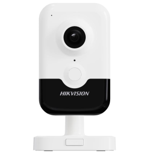 Hikvision DS-2CD2443G2-IW(W) 2.8mm