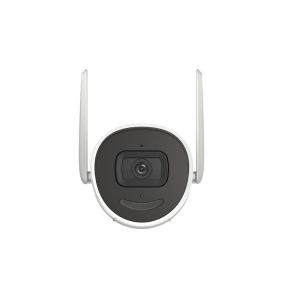 Hikvision DS-2CV2041G2-IDW 2.8mm