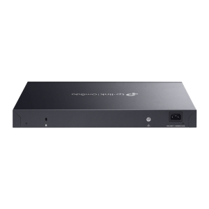Omada by TP-LINK Gigabit SG3428XMPP