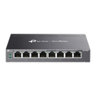 Switch Omada by TP-LINK Gigabit DS108GP
