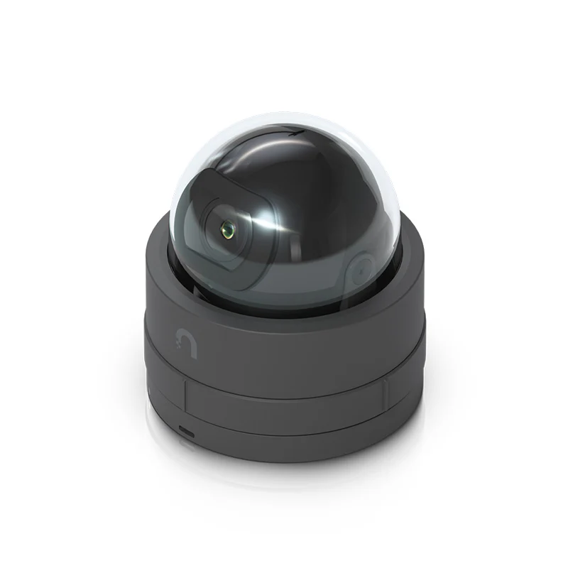 Camera supraveghere Ubiquiti UVC-G5-Dome-Ultra-B