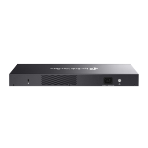 Omada by TP-LINK Gigabit DS1024G