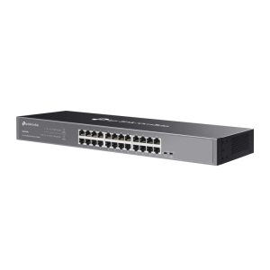 Omada by TP-LINK Gigabit DS1024G