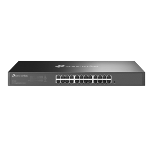 Omada by TP-LINK Gigabit DS1024GE