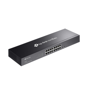 Omada by TP-LINK Gigabit DS1016G