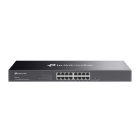 Switch Omada by TP-LINK Gigabit DS1016G