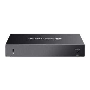 Omada by TP-LINK 10Gigabit DS105X