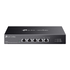 Switch Omada by TP-LINK 10Gigabit DS105X