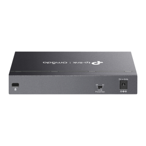 Omada by TP-LINK Gigabit DS108G