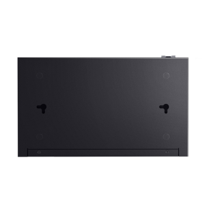 TP-LINK Gigabit TL-SG1210PP