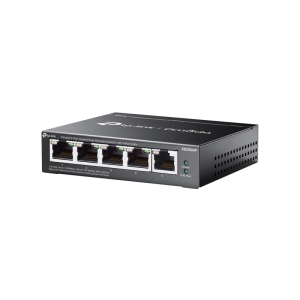 Omada by TP-LINK Gigabit ES205GP