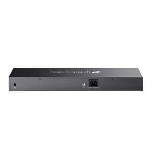 Omada by TP-LINK Gigabit DS1018GMP