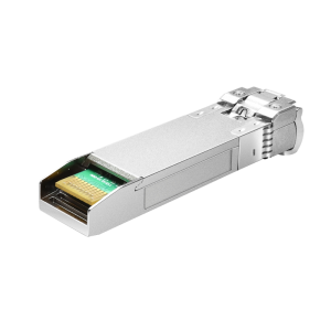 Omada by TP-LINK SM6110-LR