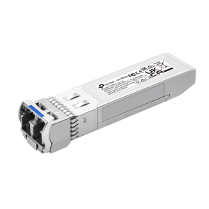 Media convertor Omada by TP-LINK SM6110-LR