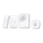 Senzor smart TP-LINK Tapo T30 KIT