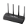Router wireless MERCUSYS 2.5Gigabit MR27BE Dual-Band WiFi 7