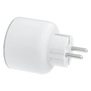 Ubiquiti Sonerie UP-Chime