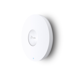Omada by TP-LINK 2.5Gigabit EAP653 UR Dual-Band WiFi 6