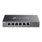 Switch Omada by TP-LINK DS106P