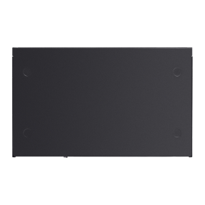Omada by TP-LINK 10Gigabit DS1008X