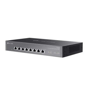 Omada by TP-LINK 10Gigabit DS1008X