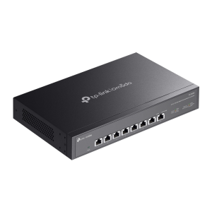 Omada by TP-LINK 10Gigabit DS1008X