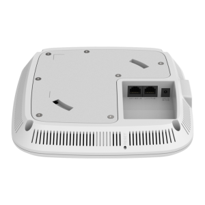D-Link 2.5Gigabit DAP-X3060 Dual-Band WiFi 6