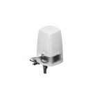 Antena Teltonika PR1ICC60