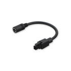 Accesoriu retea Teltonika Adaptor PR2PD01B