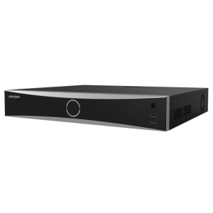 Video Recorder Hikvision DS-7732NXI-K4(D) 32 Canale