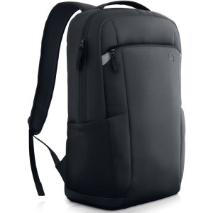 DELL Rucsac notebook 15.6 inch EcoLoop Pro Slim Black