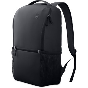 DELL Rucsac notebook 16 inch EcoLoop Essential Black
