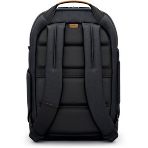DELL Rucsac notebook 14 - 16 inch EcoLoop Premier Black