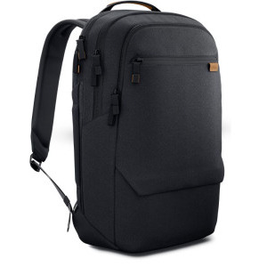 DELL Rucsac notebook 14 - 16 inch EcoLoop Premier Black